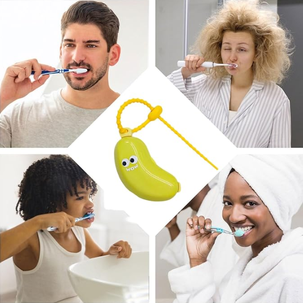 BANANA CLEAN