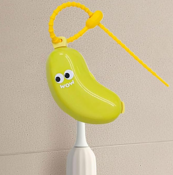 BANANA CLEAN
