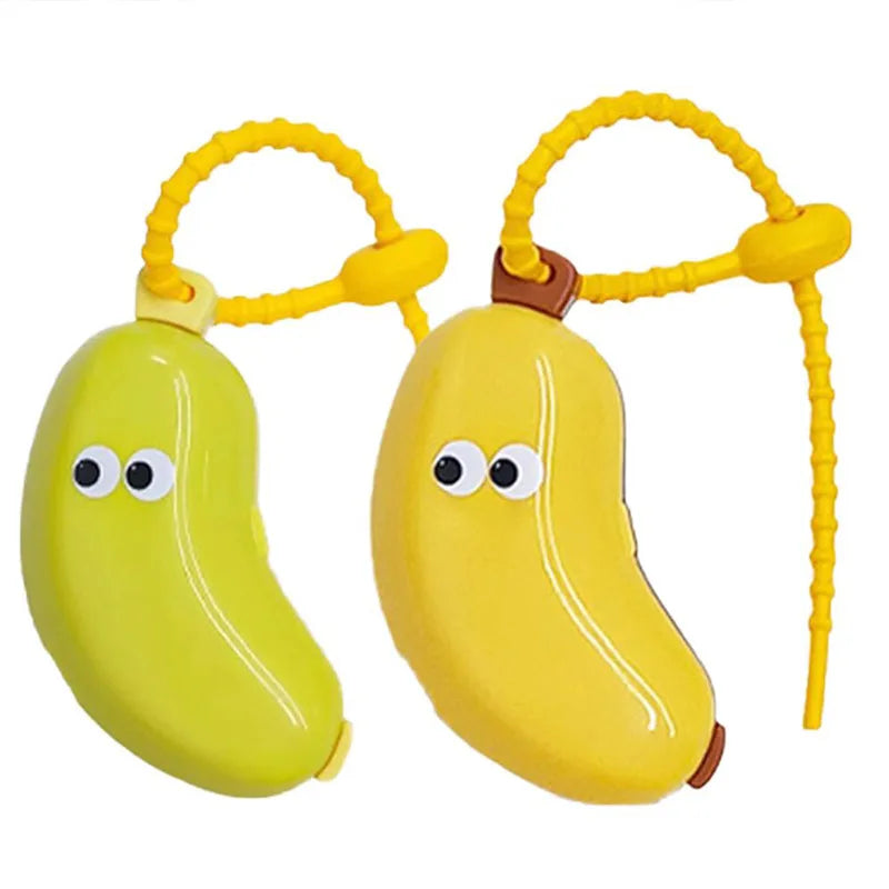 BANANA CLEAN